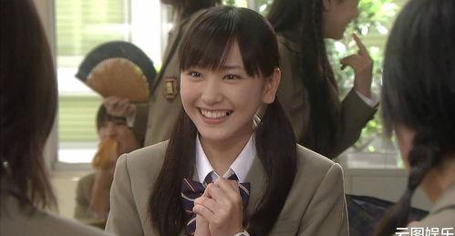 新垣结衣最新电视剧,新垣结衣演绎现代都市爱情新篇章