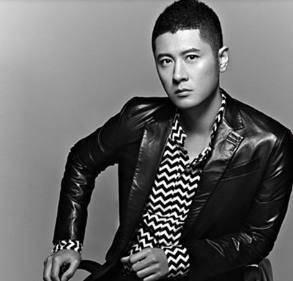 任重演的电视剧,穿越时空的传奇人生