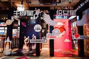 国产福利电影院,打造国产影视盛宴的温馨家园