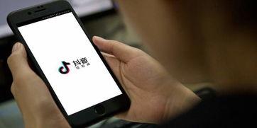 成人抖音app直播软件,成人世界的互动新天地